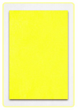 Sınır ve çerçeve şablonu afişler, posterler, reklamlar, davetiyeler, tanıtım, sosyal medya, kapaklar, bloglar, e-kitaplar, haber bültenleri vs. için uygun. Kopya alanı olan metin ya da resim ekle.