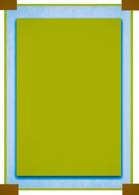 Sınır ve çerçeve şablonu afişler, posterler, reklamlar, davetiyeler, tanıtım, sosyal medya, kapaklar, bloglar, e-kitaplar, haber bültenleri vs. için uygun. Kopya alanı olan metin ya da resim ekle.