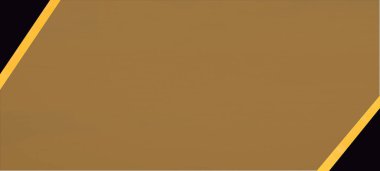 Sınır ve çerçeve şablonu afişler, posterler, reklamlar, davetiyeler, tanıtım, sosyal medya, kapaklar, bloglar, e-kitaplar, haber bültenleri vs. için uygun. Kopya alanı olan metin ya da resim ekle.