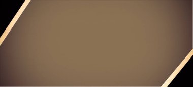 Sınır ve çerçeve şablonu afişler, posterler, reklamlar, davetiyeler, tanıtım, sosyal medya, kapaklar, bloglar, e-kitaplar, haber bültenleri vs. için uygun. Kopya alanı olan metin ya da resim ekle.