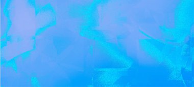 Sınır ve çerçeve şablonu afişler, posterler, reklamlar, davetiyeler, tanıtım, sosyal medya, kapaklar, bloglar, e-kitaplar, haber bültenleri vs. için uygun. Kopya alanı olan metin ya da resim ekle.