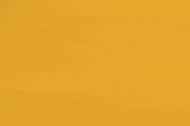 Tasarım, şablon kapağı için çerçeve ve kenarlığı olan renkli arkaplan, Boşluğu Kopyala ile resim veya metin ekle