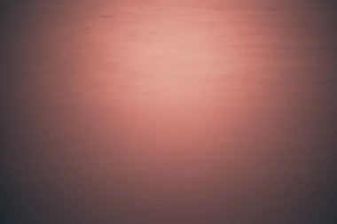 Tasarım, şablon kapağı için çerçeve ve kenarlığı olan renkli arkaplan, Boşluğu Kopyala ile resim veya metin ekle