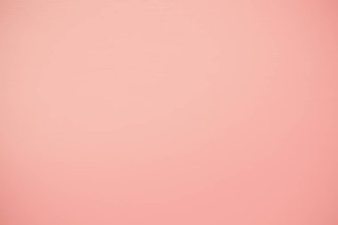 Tasarım, şablon kapağı için çerçeve ve kenarlığı olan renkli arkaplan, Boşluğu Kopyala ile resim veya metin ekle