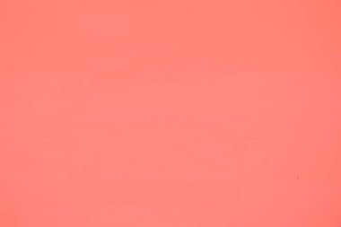 Tasarım, şablon kapağı için çerçeve ve kenarlığı olan renkli arkaplan, Boşluğu Kopyala ile resim veya metin ekle