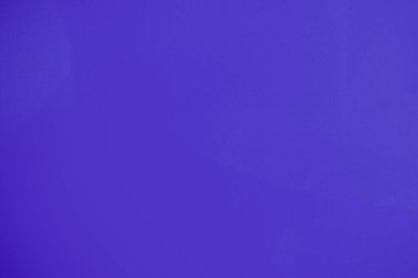 Tasarım, şablon kapağı için çerçeve ve kenarlığı olan renkli arkaplan, Boşluğu Kopyala ile resim veya metin ekle