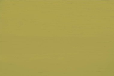 Tasarım, şablon kapağı için çerçeve ve kenarlığı olan renkli arkaplan, Boşluğu Kopyala ile resim veya metin ekle