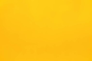 Tasarım, şablon kapağı için çerçeve ve kenarlığı olan renkli arkaplan, Boşluğu Kopyala ile resim veya metin ekle