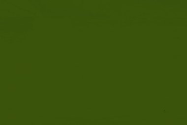 Tasarım, şablon kapağı için çerçeve ve kenarlığı olan renkli arkaplan, Boşluğu Kopyala ile resim veya metin ekle