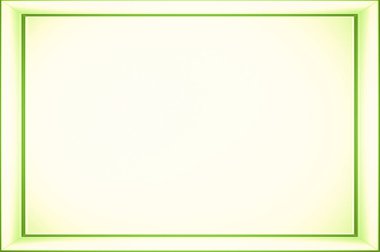  Posterler, reklamlar, afişler, sosyal medya için uygun bir çerçeve ve sınır arkaplan şablonu, resim ekle ve boşluğu kopyala