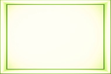  Posterler, reklamlar, afişler, sosyal medya için uygun bir çerçeve ve sınır arkaplan şablonu, resim ekle ve boşluğu kopyala