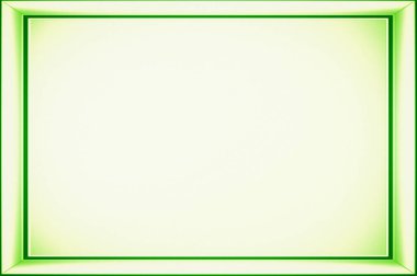  Posterler, reklamlar, afişler, sosyal medya için uygun bir çerçeve ve sınır arkaplan şablonu, resim ekle ve boşluğu kopyala