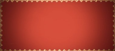  Posterler, reklamlar, afişler, sosyal medya için uygun bir çerçeve ve sınır arkaplan şablonu, resim ekle ve boşluğu kopyala
