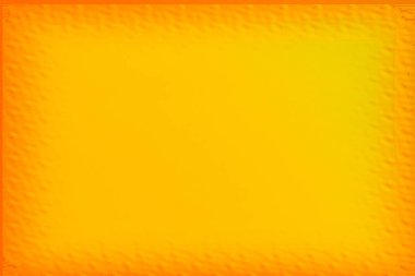  Posterler, reklamlar, afişler, sosyal medya için uygun bir çerçeve ve sınır arkaplan şablonu, resim ekle ve boşluğu kopyala