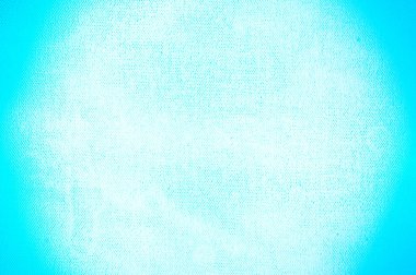 Sunumlar için renk arkaplanı dekoratif tasarım şablonu kapağı kopyalama alanı olan metin ekle