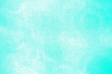 Sunumlar için renk arkaplanı dekoratif tasarım şablonu kapağı kopyalama alanı olan metin ekle