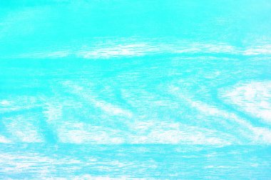 Sunumlar için renk arkaplanı dekoratif tasarım şablonu kapağı kopyalama alanı olan metin ekle