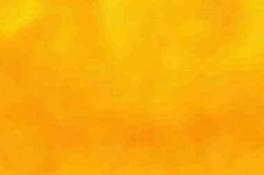 Sunumlar için renk arkaplanı dekoratif tasarım şablonu kapağı kopyalama alanı olan metin ekle