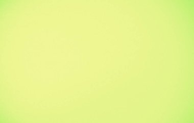 Sunumlar için renk arkaplanı dekoratif tasarım şablonu kapağı kopyalama alanı olan metin ekle