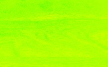 Sunumlar için renk arkaplanı dekoratif tasarım şablonu kapağı kopyalama alanı olan metin ekle