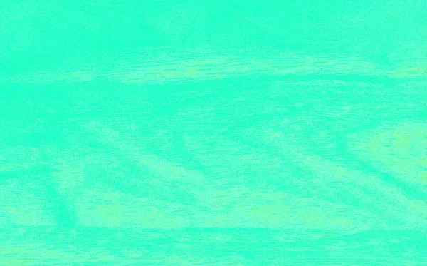 Sunumlar için renk arkaplanı dekoratif tasarım şablonu kapağı kopyalama alanı olan metin ekle