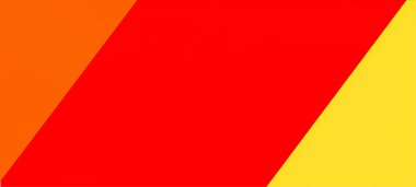 Soyut arkaplan düz üçgen şekilli dekoratif şablon, grafik tasarımlar ve yerleşimler için vintage, retro, grunge, desenli.