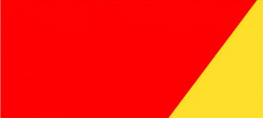 Soyut arkaplan düz üçgen şekilli dekoratif şablon, grafik tasarımlar ve yerleşimler için vintage, retro, grunge, desenli.