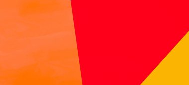 Soyut arkaplan düz üçgen şekilli dekoratif şablon, grafik tasarımlar ve yerleşimler için vintage, retro, grunge, desenli.