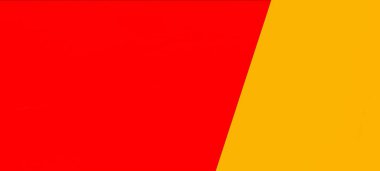 Soyut arkaplan düz üçgen şekilli dekoratif şablon, grafik tasarımlar ve yerleşimler için vintage, retro, grunge, desenli.