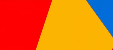 Soyut arkaplan düz üçgen şekilli dekoratif şablon, grafik tasarımlar ve yerleşimler için vintage, retro, grunge, desenli.