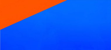 Soyut arkaplan düz üçgen şekilli dekoratif şablon, grafik tasarımlar ve yerleşimler için vintage, retro, grunge, desenli.