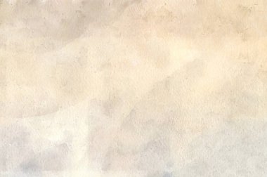 Sunumlar için soyut arkaplan dekoratif grafik tasarım şablonu kapağı kopyalama alanı olan metin ekle