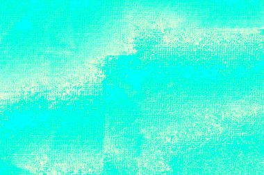 Sunumlar için soyut arkaplan dekoratif grafik tasarım şablonu kapağı kopyalama alanı olan metin ekle