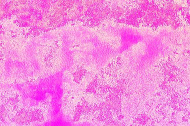 Sunumlar için soyut arkaplan dekoratif grafik tasarım şablonu kapağı kopyalama alanı olan metin ekle