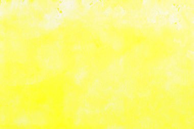 Sunumlar için soyut arkaplan dekoratif grafik tasarım şablonu kapağı kopyalama alanı olan metin ekle