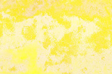 Sunumlar için soyut arkaplan dekoratif grafik tasarım şablonu kapağı kopyalama alanı olan metin ekle