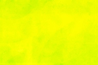 Sunumlar için soyut arkaplan dekoratif grafik tasarım şablonu kapağı kopyalama alanı olan metin ekle