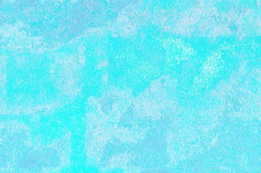 Sunumlar için soyut arkaplan dekoratif grafik tasarım şablonu kapağı kopyalama alanı olan metin ekle