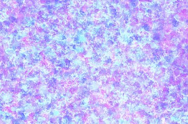 Sunumlar için soyut arkaplan dekoratif grafik tasarım şablonu kapağı kopyalama alanı olan metin ekle