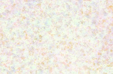 Sunumlar için soyut arkaplan dekoratif grafik tasarım şablonu kapağı kopyalama alanı olan metin ekle