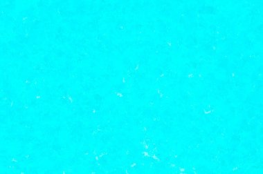 Sunumlar için soyut arkaplan dekoratif grafik tasarım şablonu kapağı kopyalama alanı olan metin ekle