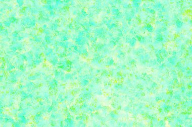 Sunumlar için soyut arkaplan dekoratif grafik tasarım şablonu kapağı kopyalama alanı olan metin ekle