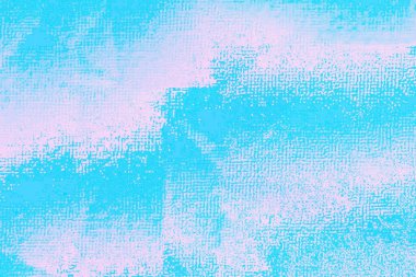 Sunumlar için soyut arkaplan dekoratif grafik tasarım şablonu kapağı kopyalama alanı olan metin ekle