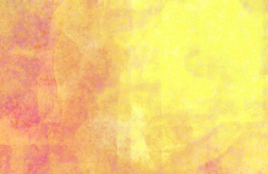 Grafiksel bulanık modern doku renkli soyut dijital tasarım arka planı