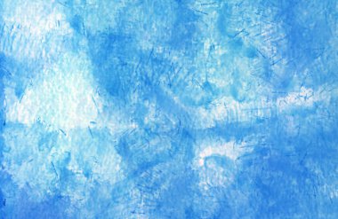 Grafiksel bulanık modern doku renkli soyut dijital tasarım arka planı