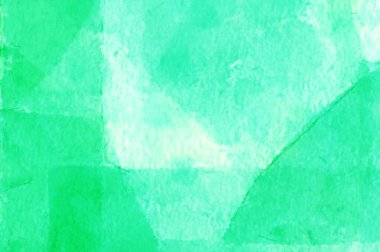 Grafiksel bulanık modern doku renkli soyut dijital tasarım arka planı