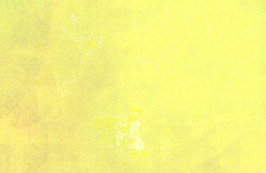 Grafiksel bulanık modern doku renkli soyut dijital tasarım arka planı