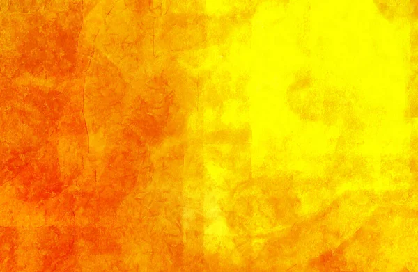 Graphic Blurred Modern Texture Colorful Abstract Digital Design Background — Stockfoto