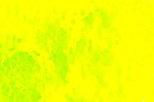Графический Размытый Современный Текстурный Красочный Абстрактный Фон Цифрового Дизайна — стоковое фото