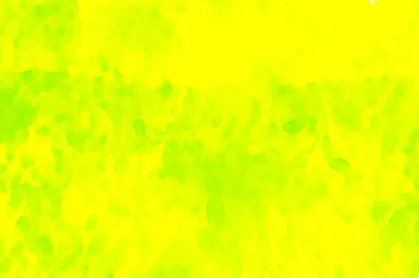 Graphic Blurred Modern Texture Colorful Abstract Digital Design Background — 图库照片